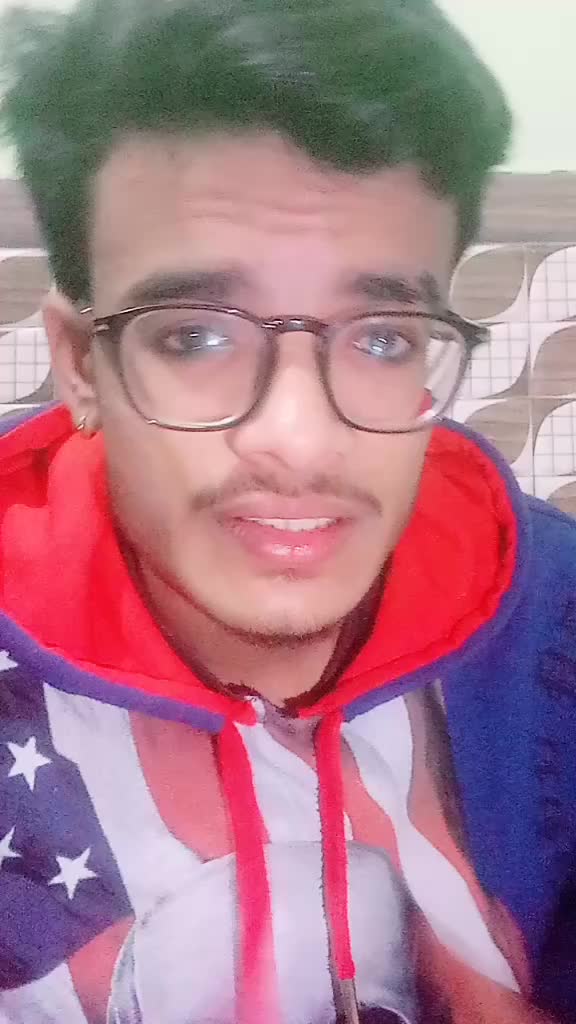 @Aryan Massey