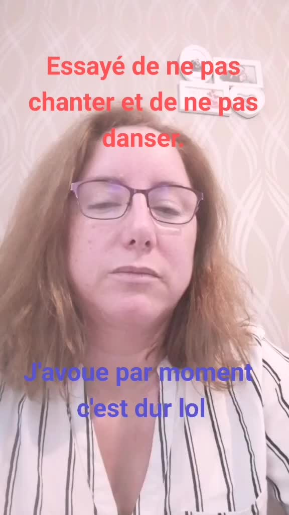 @Dorothée STRUTZ