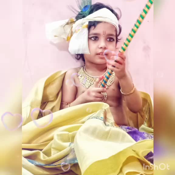 @AthiraChinju