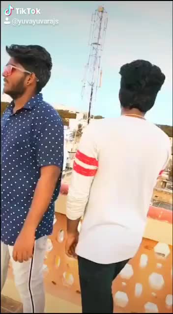 @Yuva Yuvaraj