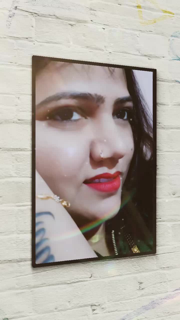 @neelamy012