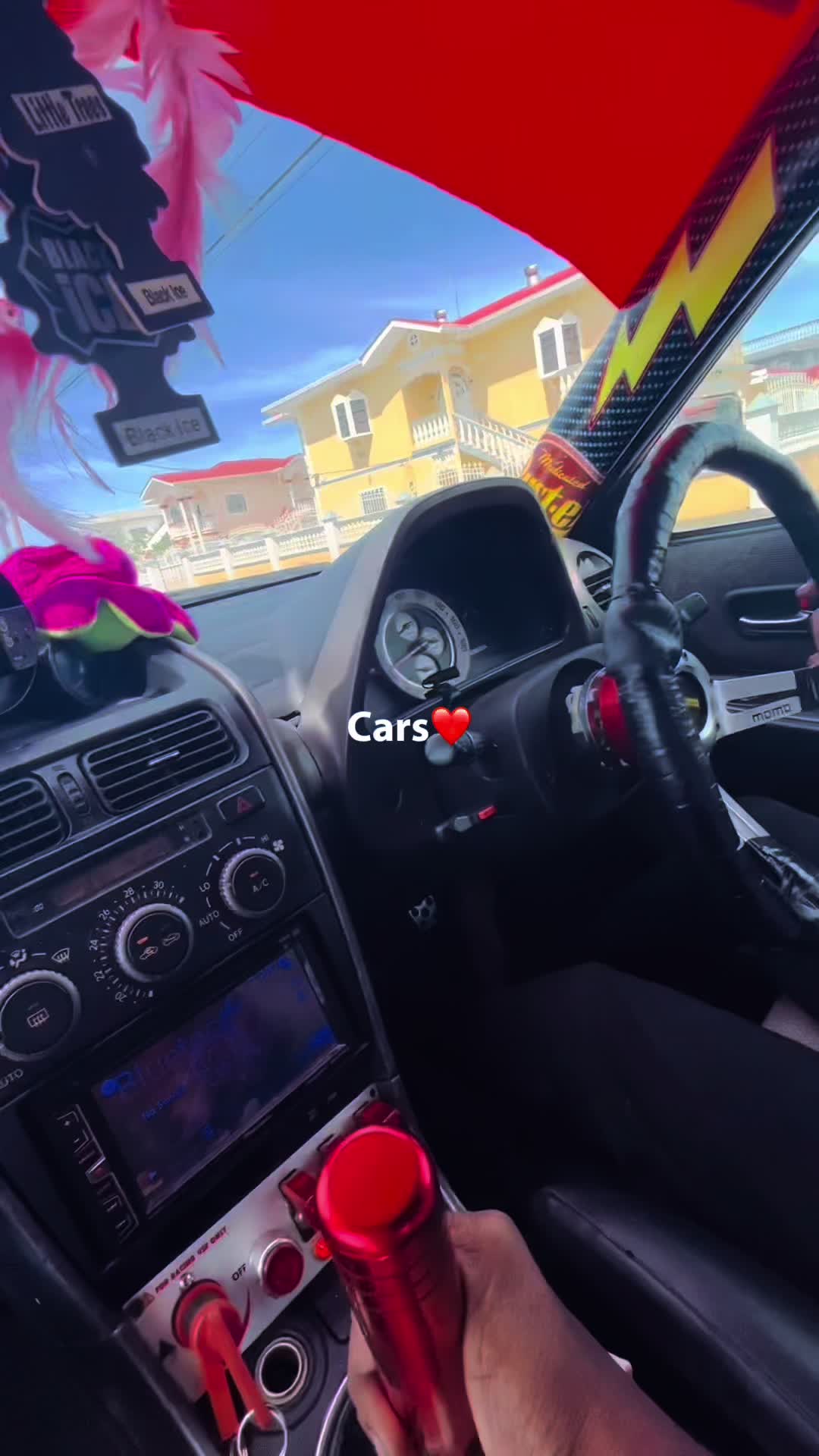 @Aria🏎️🏁