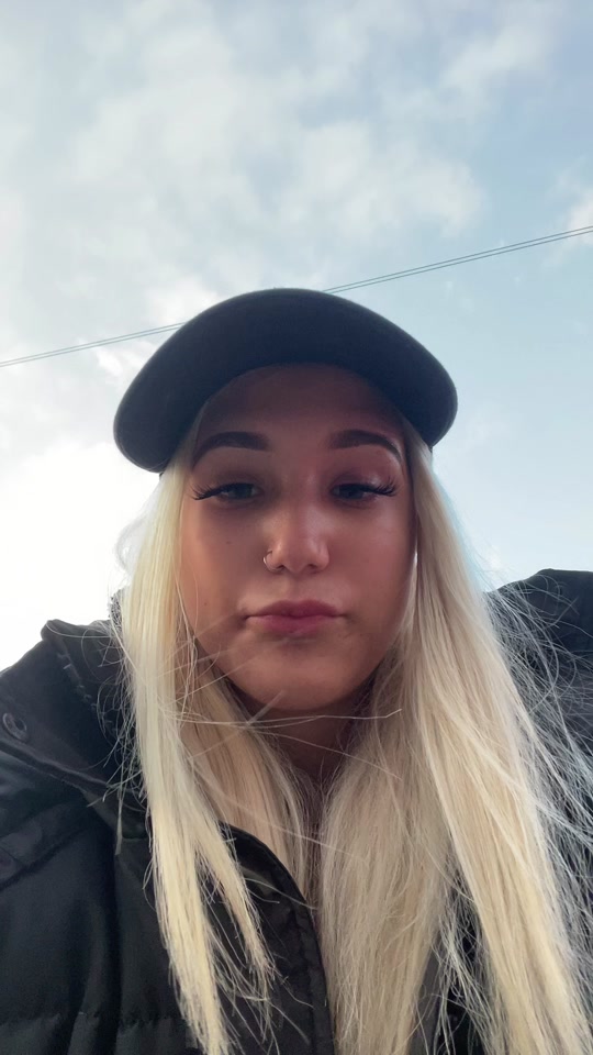 @Cayla 🥝