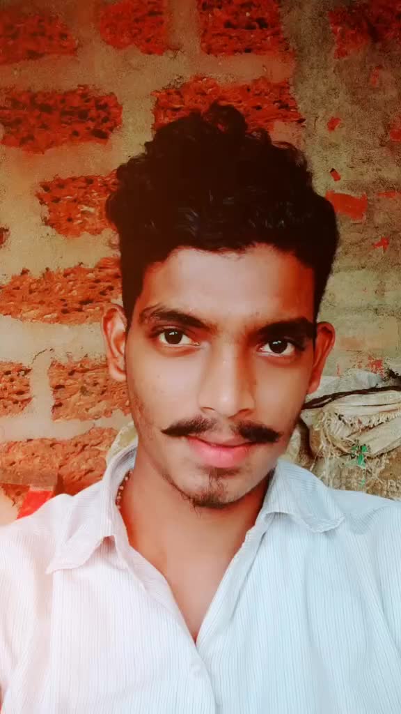 @Mallikarjuna