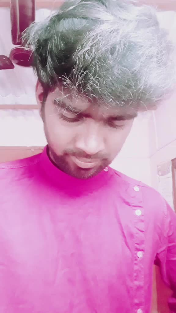@Suresh Ice 93
