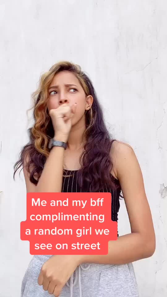 @Ashna Chand