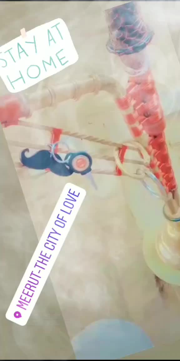 @Himanshu Tyagi