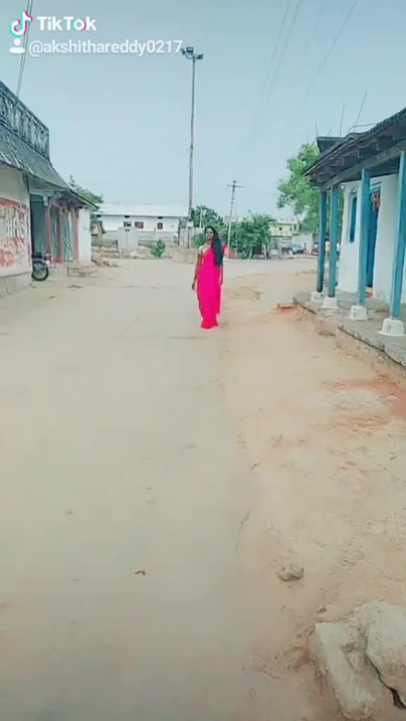 @akshi 0217