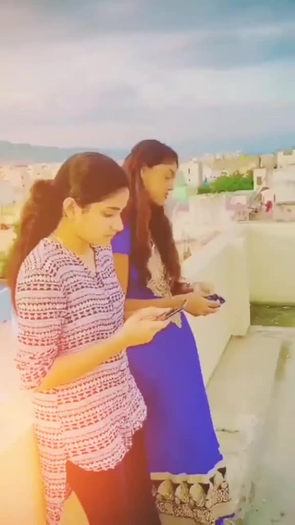 @Nagraj Virat