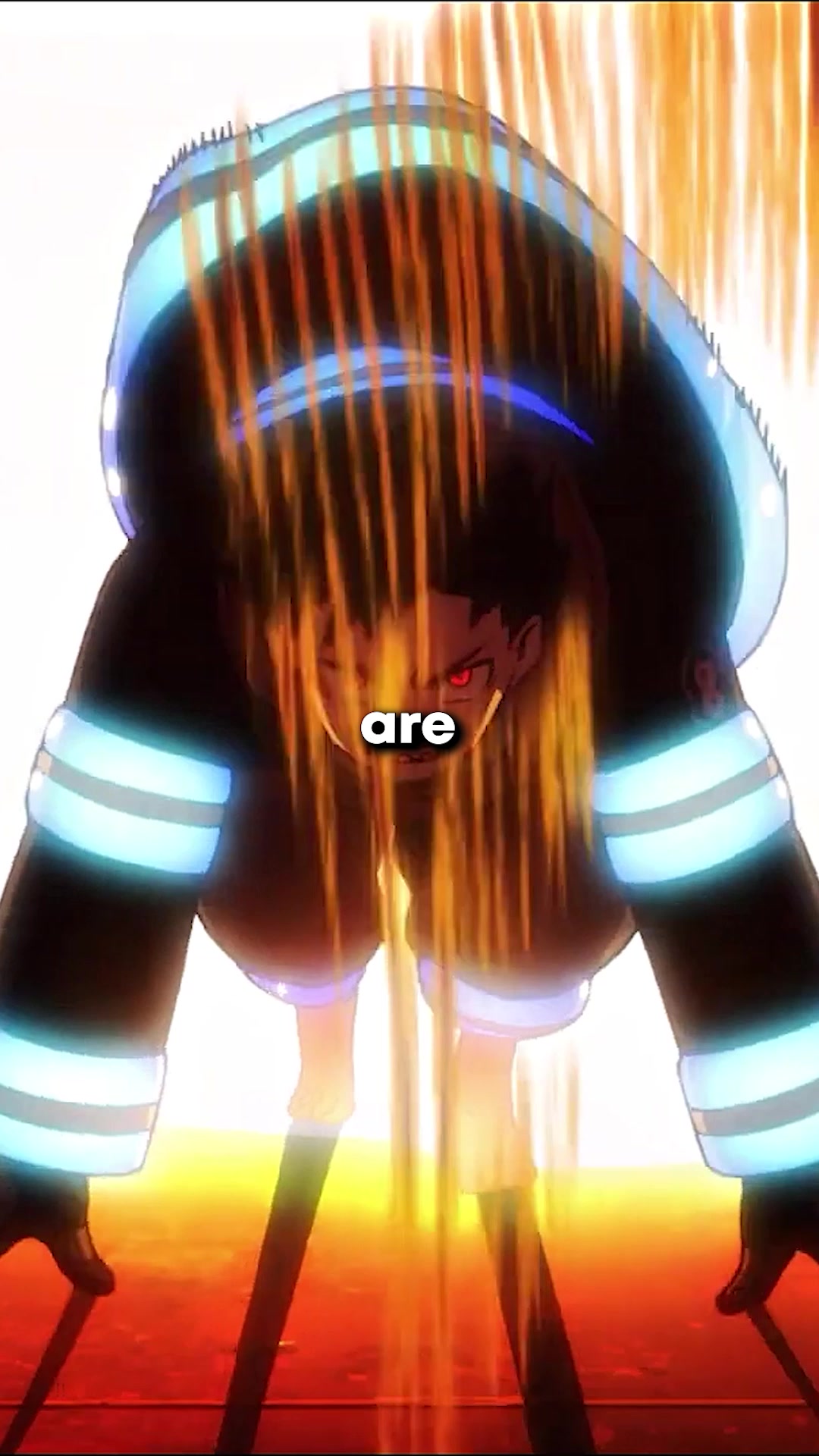 @Watashi wa Shocho