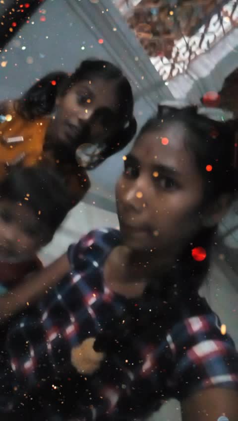 @@megana-chinnu0
