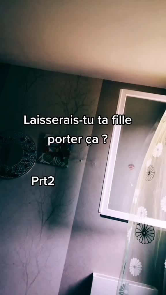 @ʕ•ᴥ•ʔ