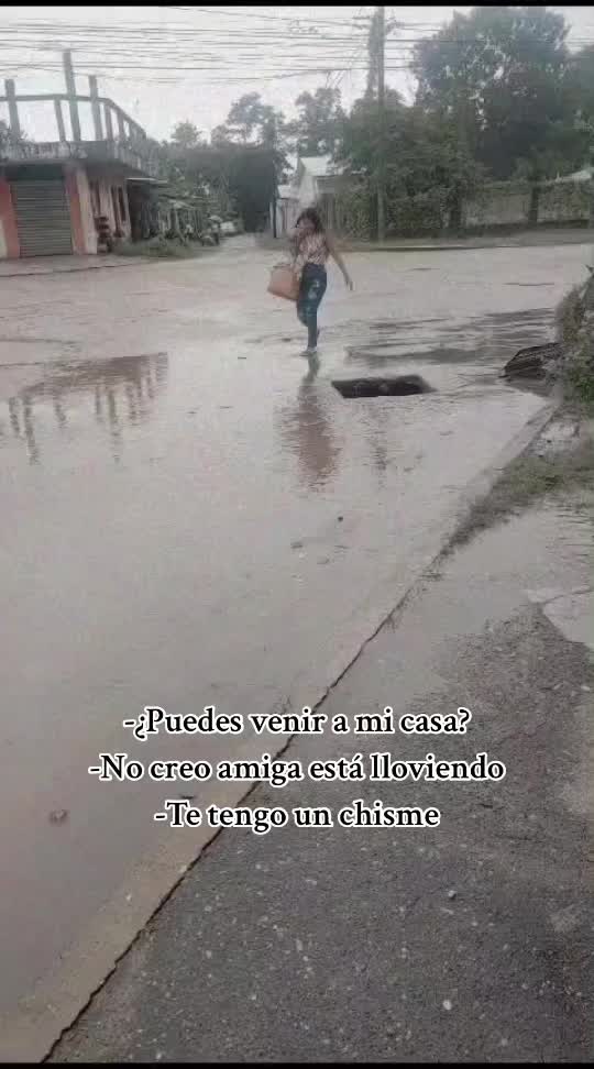 @Nelly Meraz🤍🧸