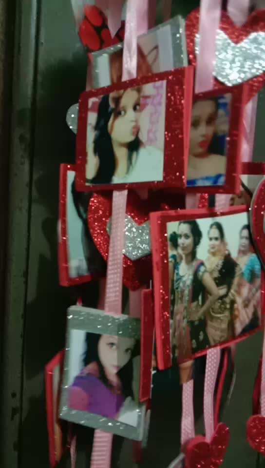 @Sonika Gupta