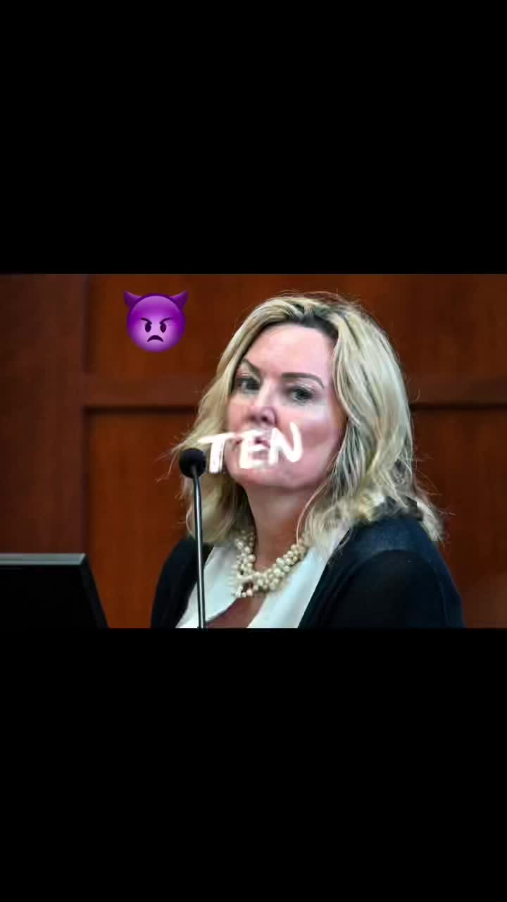 @wendy jarvis932