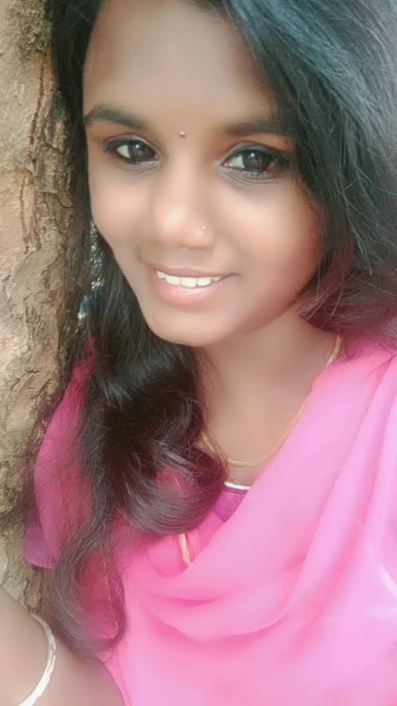 @geetha