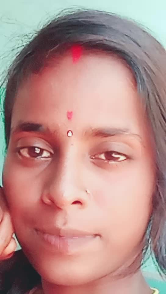 @jaya