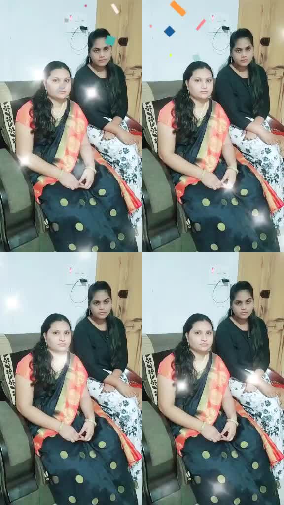 @sindhu987๐