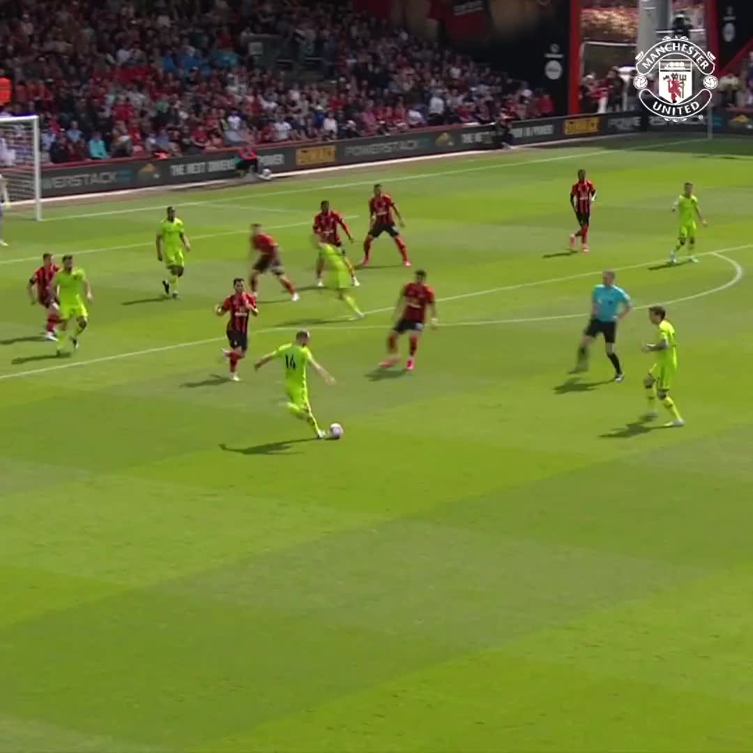 @⚽