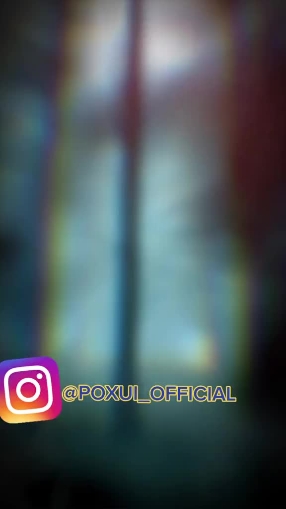 @POXUI_OFFICIAL