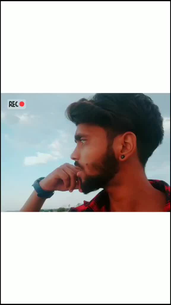 @Akash Batham 🎭