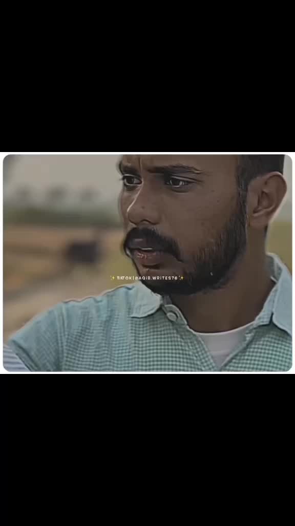 @مترو ملكي🫠