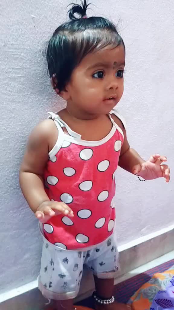 @Pareddy Ramesh Naidu
