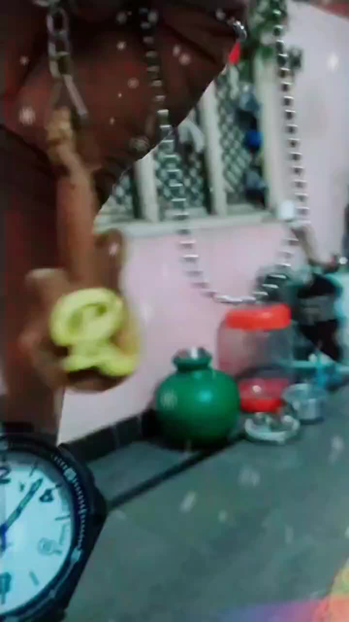 @ಭೀಮಾ ❤️ಜಮಾದರ್💝