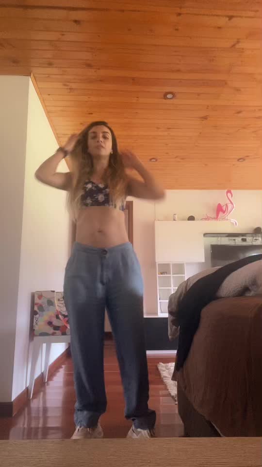 @Marilyn Pati&ntilde;o