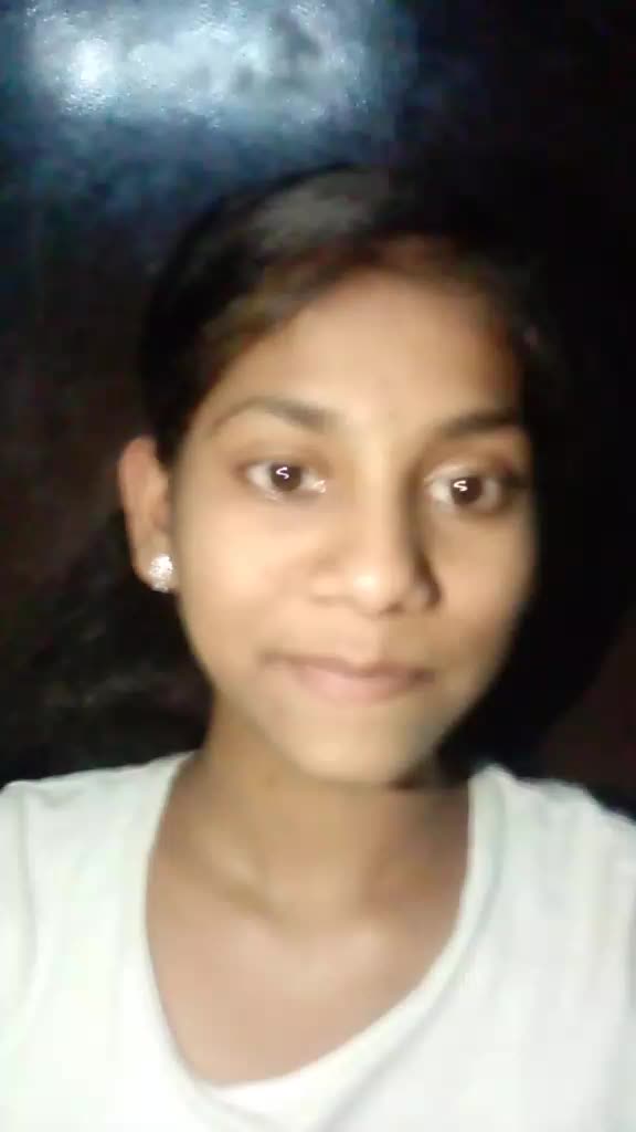 @Shalini