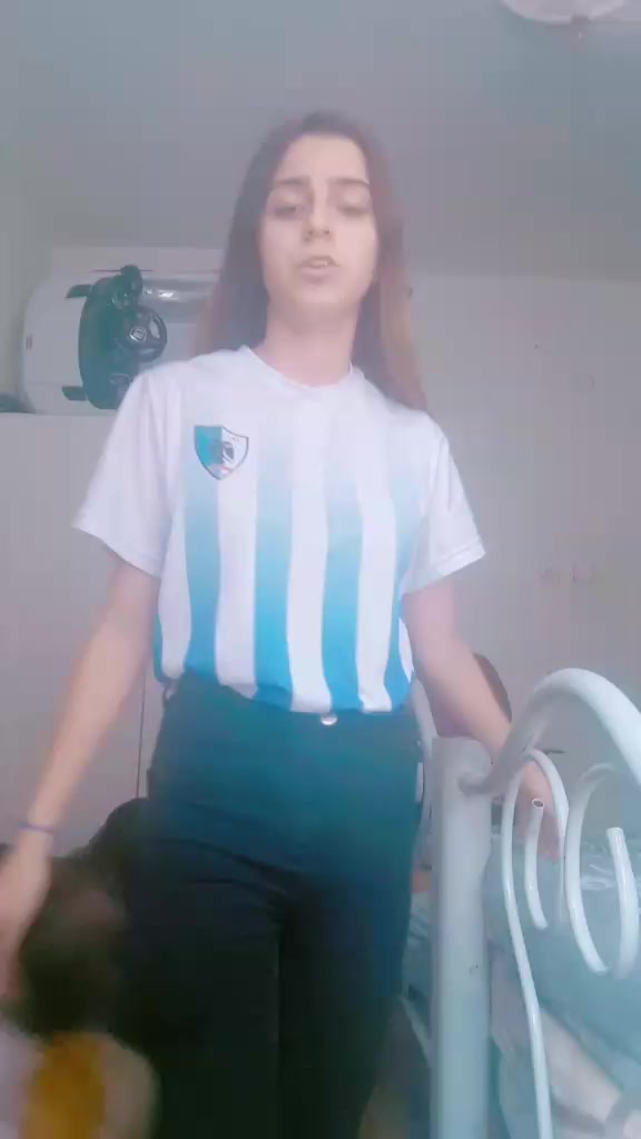 @llesraxlll