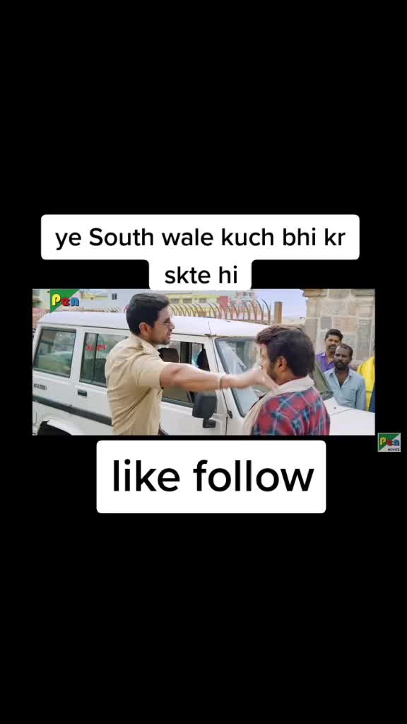 @NADIM0786