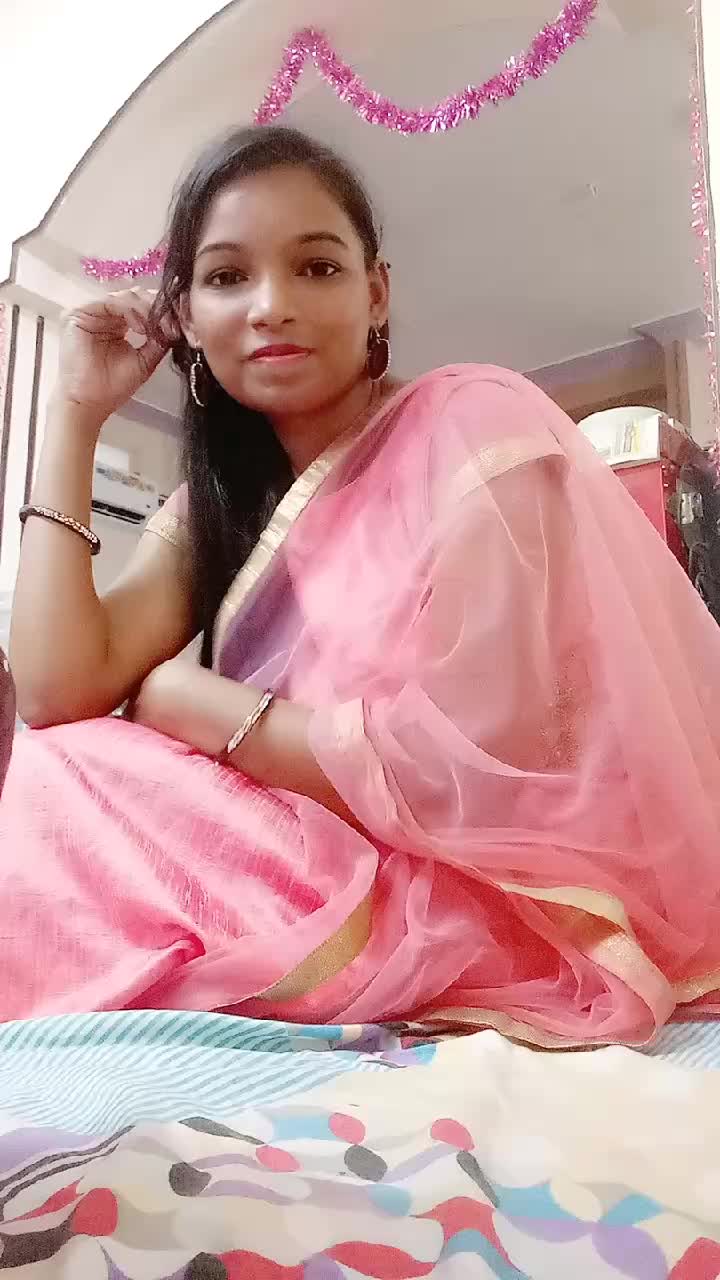 @Ramya Siripuram
