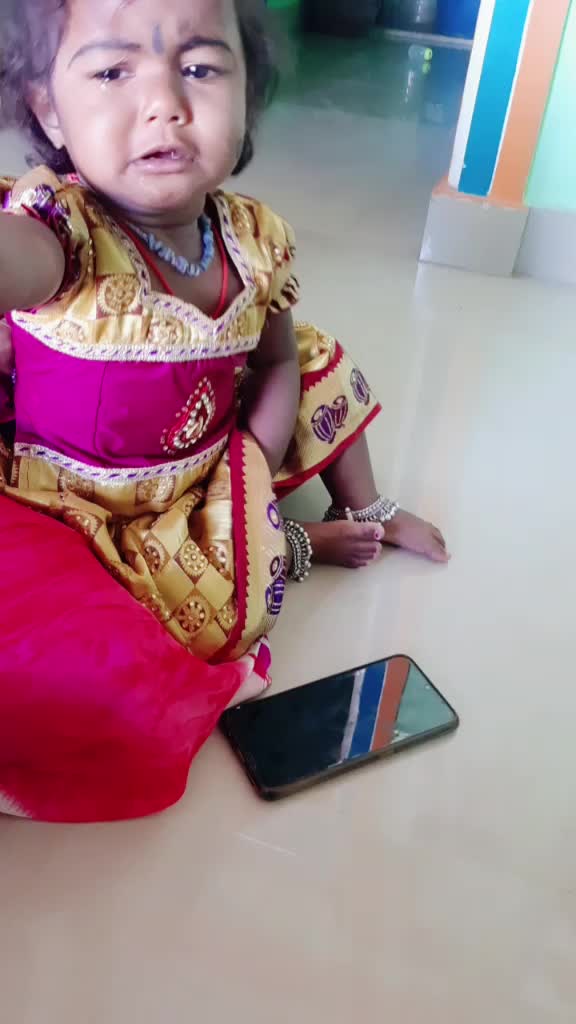@sravani