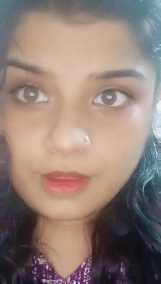 @Meera Raj
