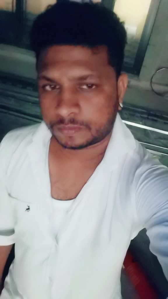 @திருச்சி கல்யாண்