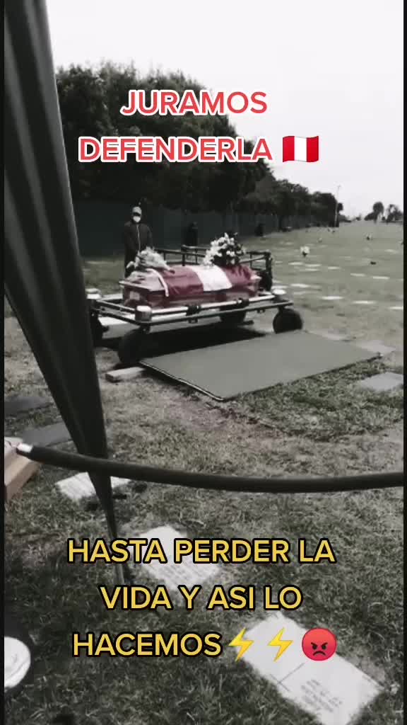 @BANEO19 🤙