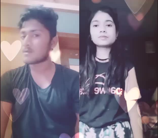 @🔥💖RAHUL💖🔥