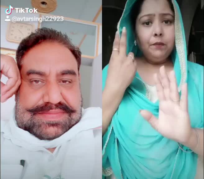 @Avtar Singh