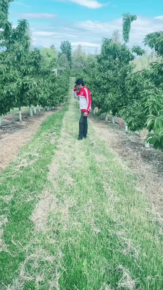 @lovelysidhu66