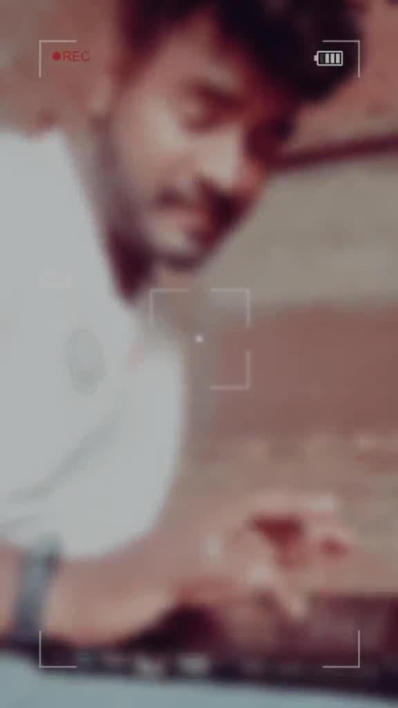 @🔥Er Pranab(Papu)🔥
