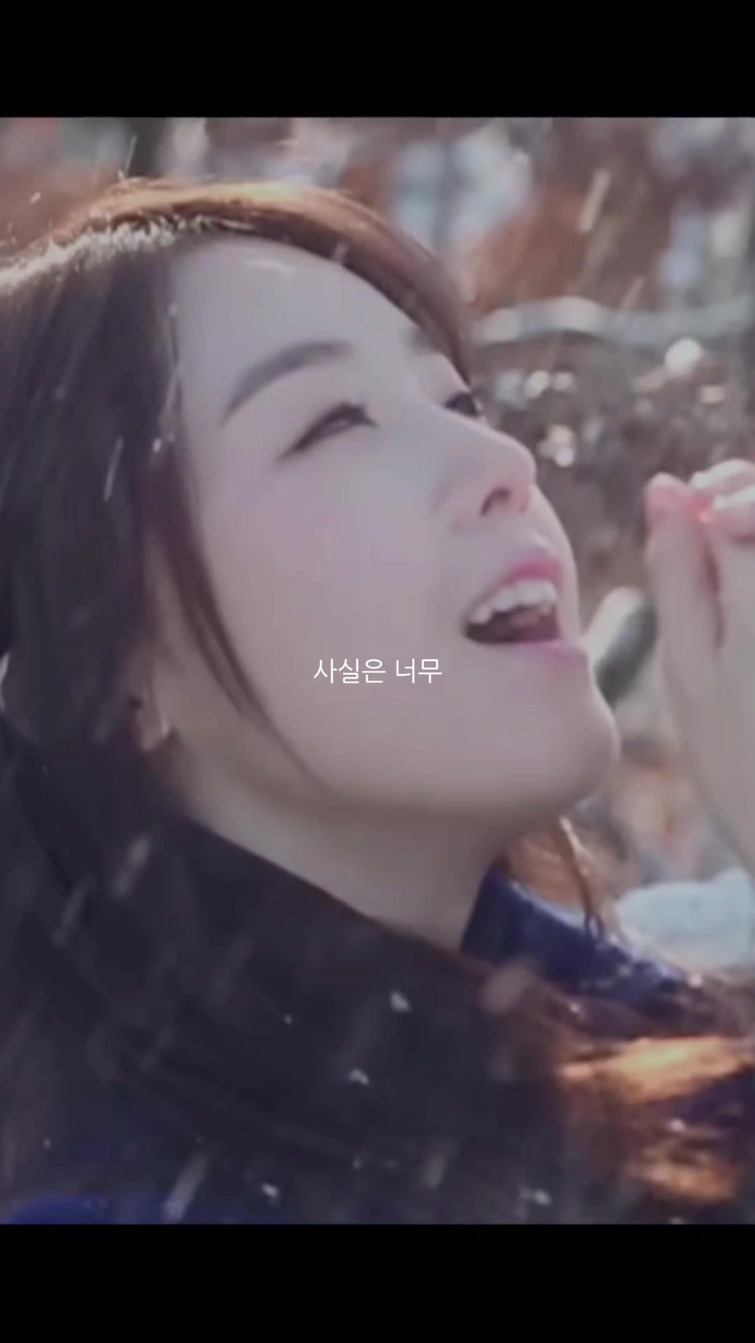 @Kpoppop