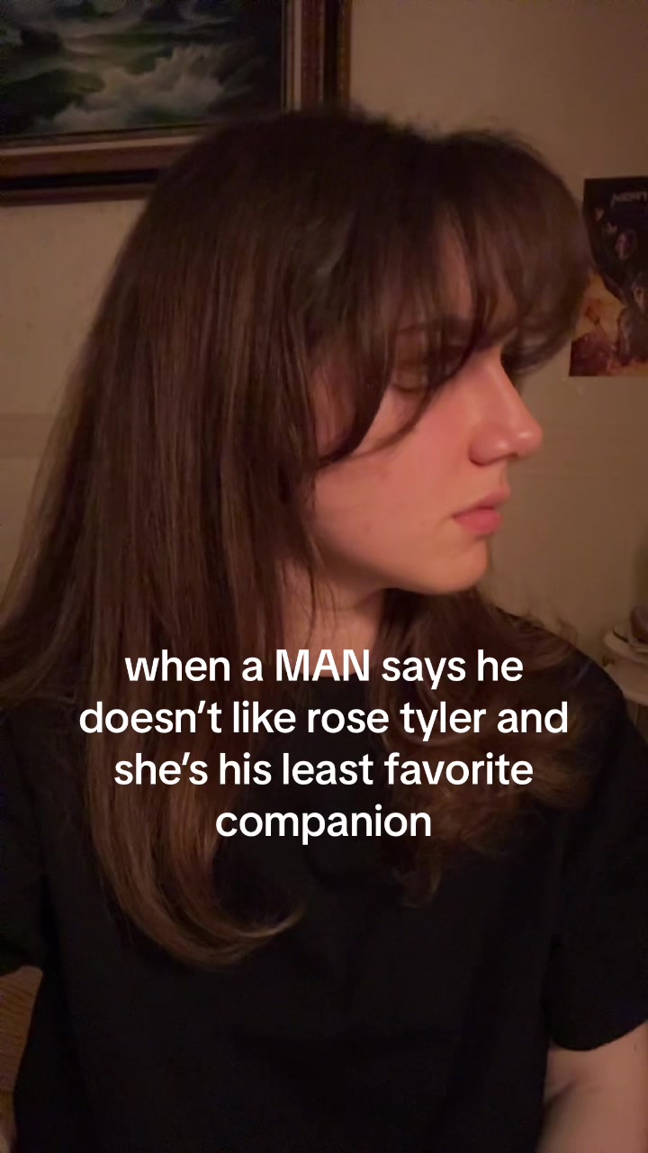 @emmaxxcrane