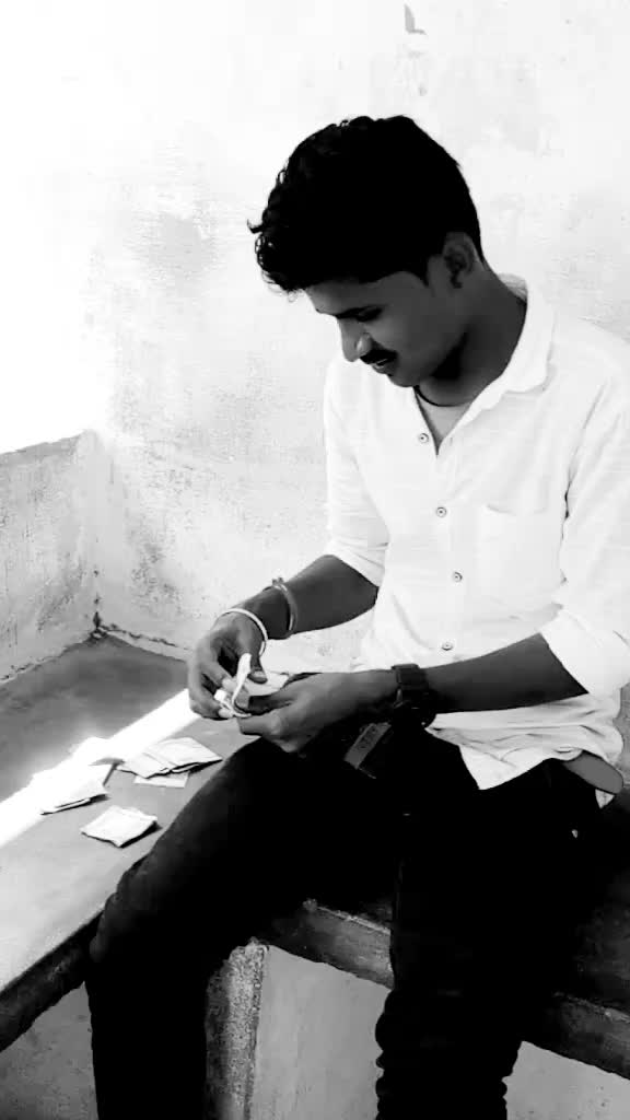 @bhanupspk