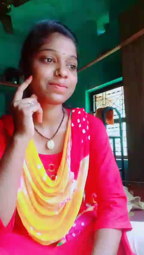 @puja barik baby