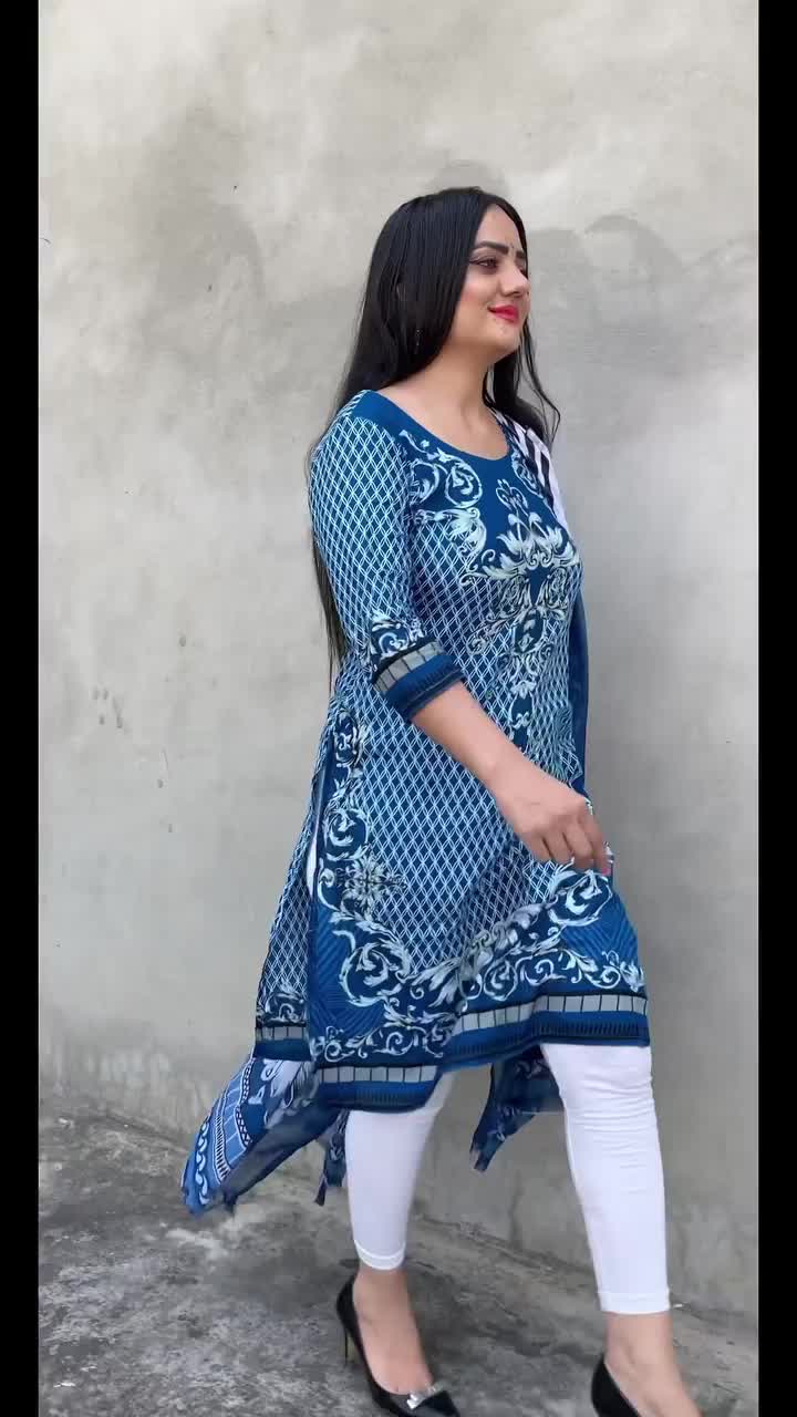 @nayabmalik98