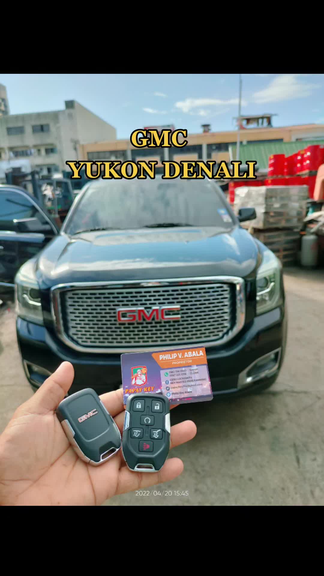 @Epyokz