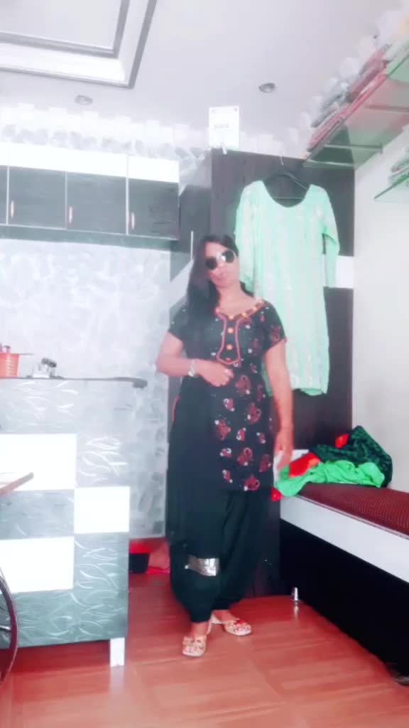 @Kimmi singh Badhan