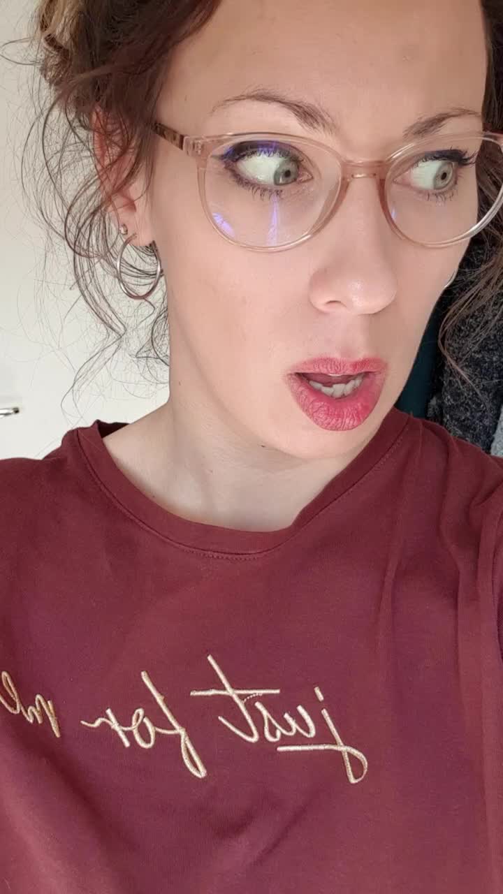 @Sailorbea23