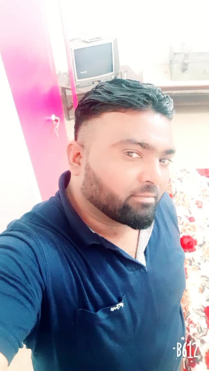 @Sonu johal 786